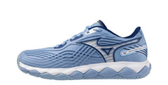 Women&#39;s Court Shoes