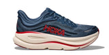 Hoka Men's Bondi 9 Wide (2E)