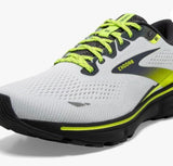 Brooks Women's Ghost 15 additional colors