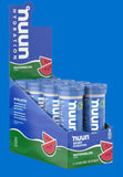 Nuun Sport Hydration Tablets