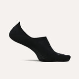 Feetures Elite Invisible Light Cushion Socks