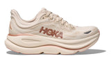 Hoka Women's Bondi 9