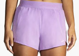 Brooks Women's New Chaser 3 inch short