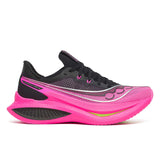 Saucony Women's Endorphin Pro 5