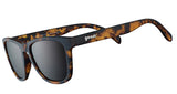 GOODR SUNGLASSES OG