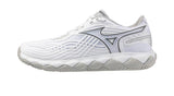 Mizuno Women's Wave Enforce Tour 2 AC