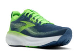 Brooks Men's Adrenaline GTS 25