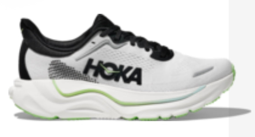 Hoka Men's Arahi 9