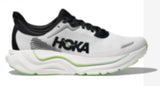 Hoka Men's Arahi 9 Wide