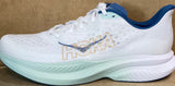 Hoka Men's Mach 6