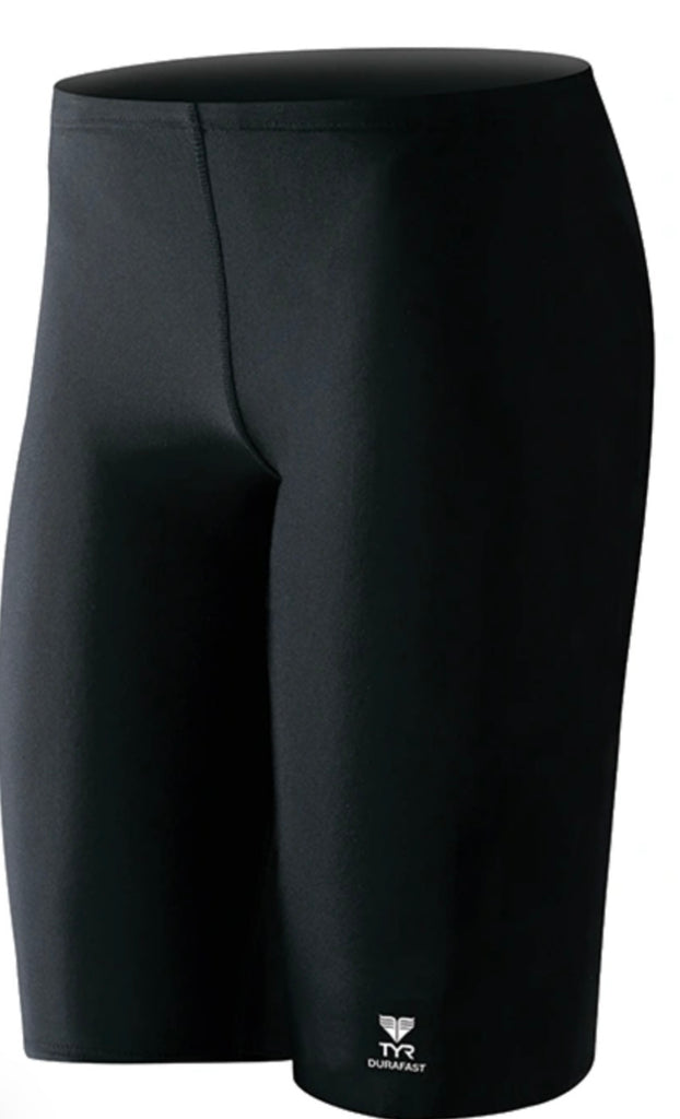 Tyr Men's Durafast Jammer-A