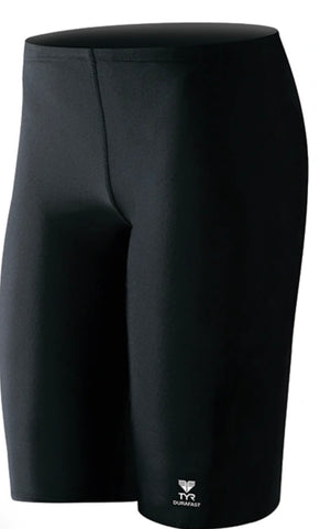 Tyr Men's Durafast Jammer-A