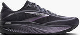 Brooks Women's Ghost 18