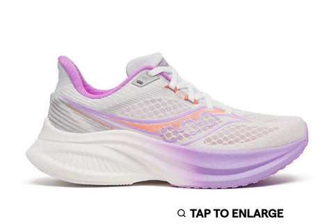 Saucony Women's  Endorphin Speed 5