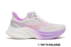 Saucony Women's  Endorphin Speed 5