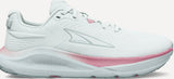 Altra Women's Paradigm 8