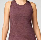 Brooks New Womens Luxe Tank