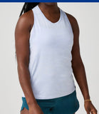 RBRC New Women's Luxe Tank