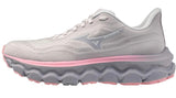 Mizuno Women's Wave Horizon 9