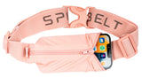 SPIbelt Monochromatic Pro