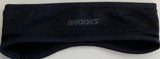 Brooks Momentum Headband