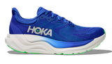 Hoka Men's Arahi 8 Wide (2E)