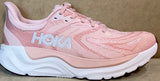 Hoka Women's Arahi 8