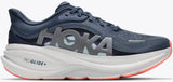 Hoka Women's Clifton Pro Wide