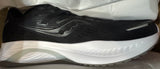 Saucony Men's Guide 16