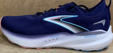 Brooks Women's Glycerin GTS 22 Wides