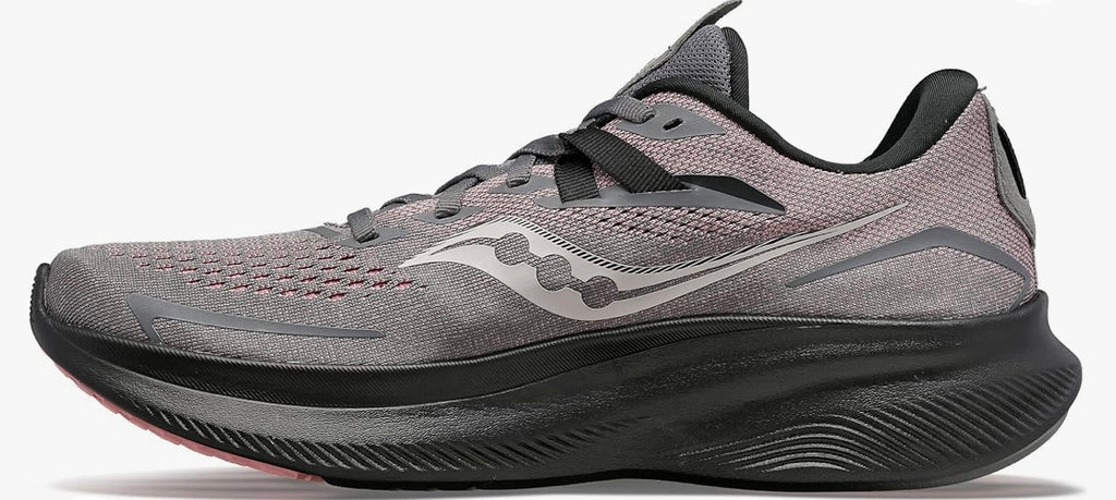 Saucony Women's Ride 15
