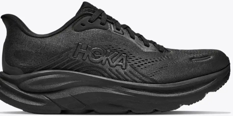 Hoka Women's Clifton 11 X-Wides (2E)