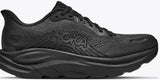 Hoka Women's Clifton 11 Wides