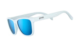 GOODR SUNGLASSES OG