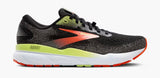 Brooks Men's Ghost 16 GTX