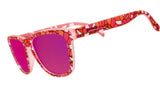 GOODR SUNGLASSES OG