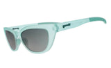 GOODR Cheetah G Sunglasses