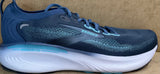 Brooks Men's Adrenaline GTS 25