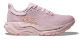 Hoka Women's Arahi 8