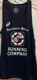RBRC Men’s ASICS Rival II Singlet