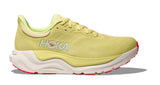 Hoka Women's Arahi 8