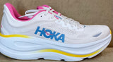 Hoka Women's Bondi 9