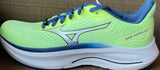 Mizuno Men's Wave Inspire 22
