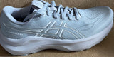 Asics Women's GT 2000-14