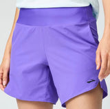 Brooks Women's Chaser 7" short 2.0