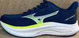Mizuno Men's Wave Inspire 22