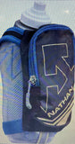 Nathan SpeedDraw Plus Insulated Handheld Water Bottle