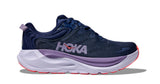 Hoka Women's Gaviota 6