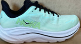 Hoka Men's Clifton 10