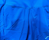 Brooks Women's 7" Chaser Shorts